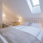 Revelton Aparthotel 4*