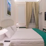 Revelton Lägenhetshotell Karlovy Vary