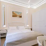 Revelton 4* Karlovy Vary