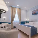 Revelton 4* Karlovy Vary