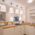 Revelton 4* Karlovy Vary