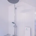 Lägenhetshotell Revelton 4*