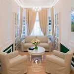 Revelton Karlovy Vary