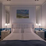 Aparthotel Revelton