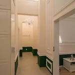 Aparthotel Revelton Karlovy Vary