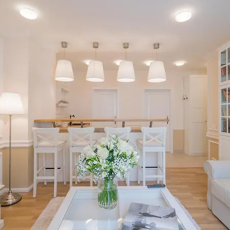 Revelton 4* Karlovy Vary
