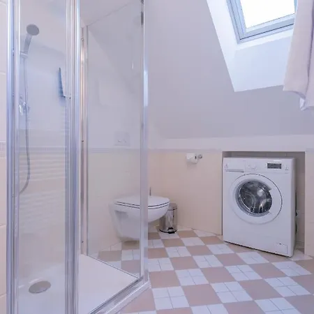 Aparthotel Revelton