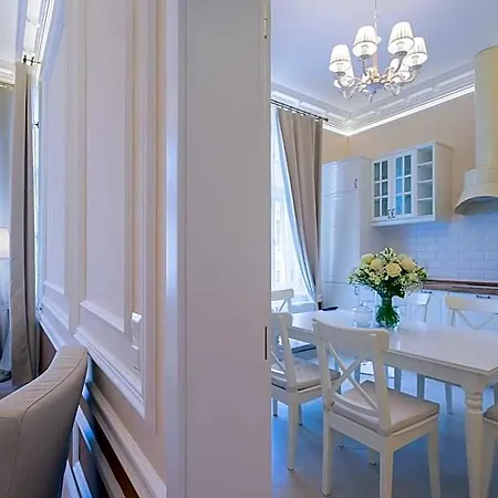 Revelton 4* Karlovy Vary