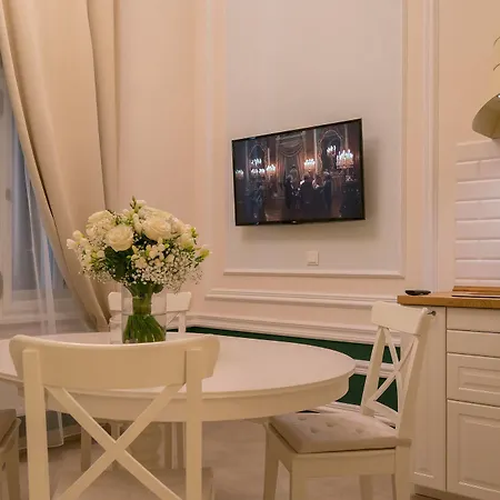 Revelton 4* Karlovy Vary